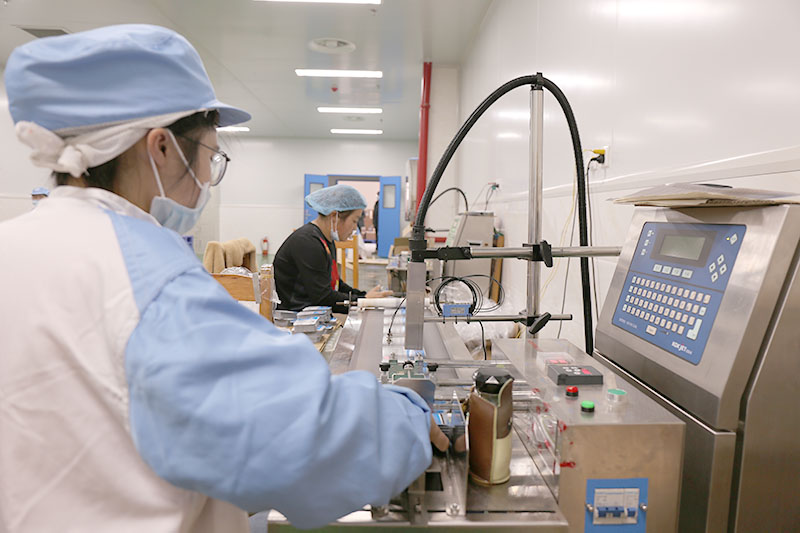 麻豆视频网站在线观看风采