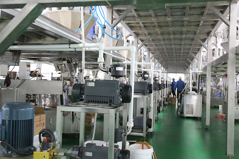 麻豆视频网站在线观看风采