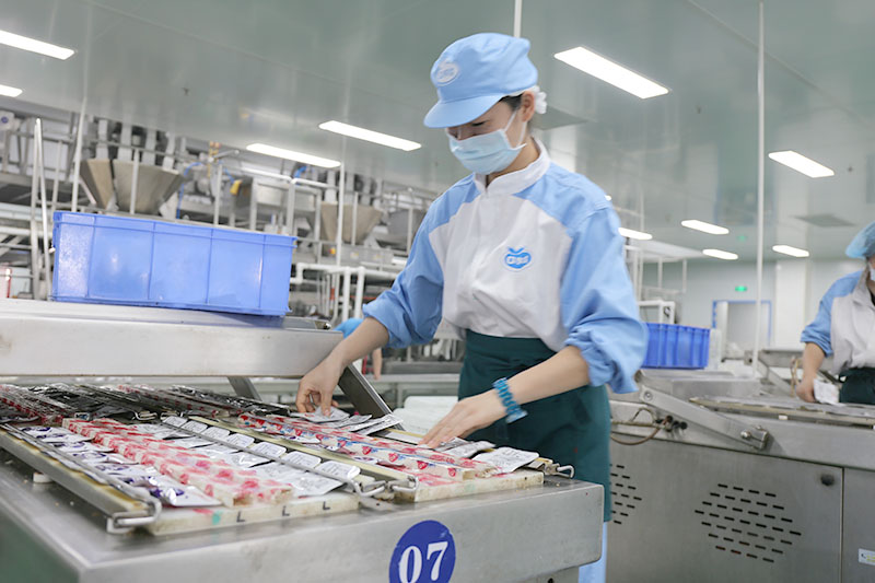 麻豆视频网站在线观看风采